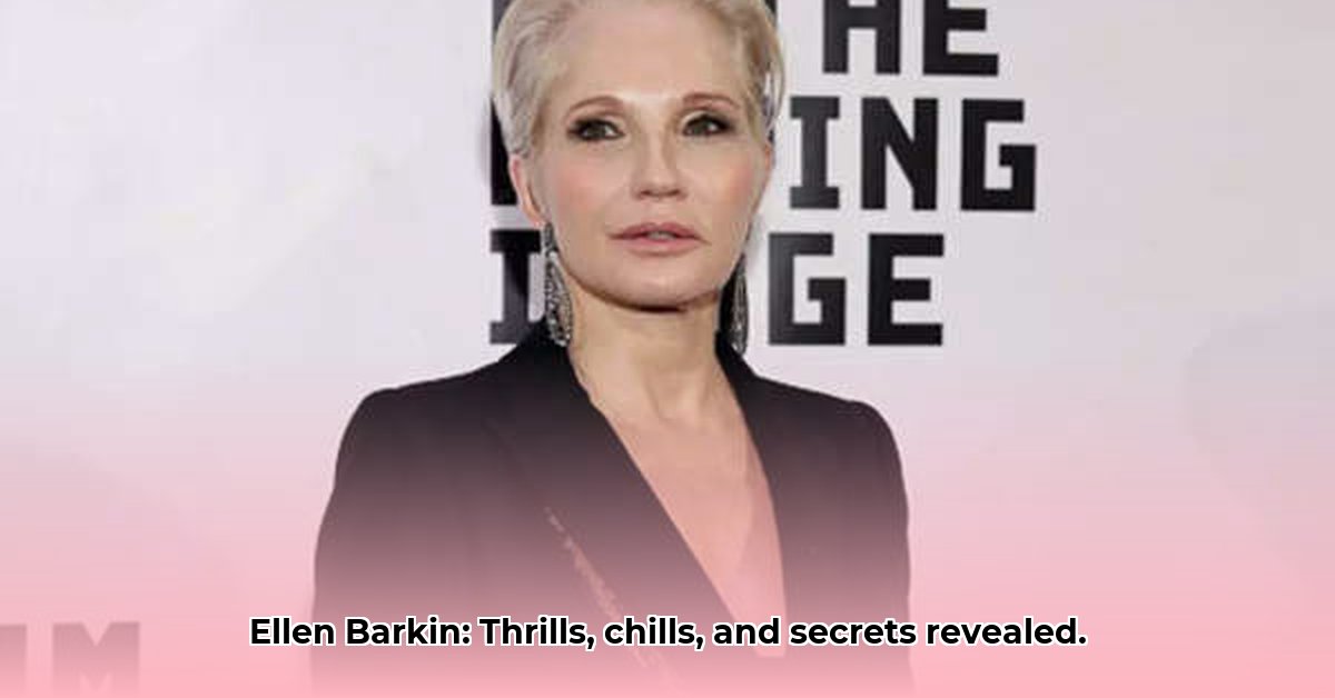 download-ellen-barkin